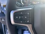 New 2026 Chevrolet Silverado 2500 LTZ Crew Cab 4x4 Pickup for sale #T26056 - photo 23