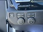 New 2026 Chevrolet Silverado 2500 LTZ Crew Cab 4x4 Pickup for sale #T26056 - photo 25