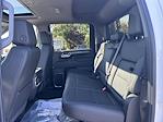 New 2026 Chevrolet Silverado 2500 LTZ Crew Cab 4x4 Pickup for sale #T26056 - photo 29