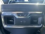 New 2026 Chevrolet Silverado 2500 LTZ Crew Cab 4x4 Pickup for sale #T26056 - photo 31