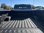 New 2026 Chevrolet Silverado 2500 LTZ Crew Cab 4x4 Pickup for sale #T26056 - photo 32