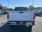 New 2026 Chevrolet Silverado 2500 LTZ Crew Cab 4x4 Pickup for sale #T26056 - photo 8