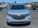 2018 Chevrolet Equinox AWD SUV for sale #T26056Z - photo 2