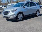 2018 Chevrolet Equinox AWD SUV for sale #T26056Z - photo 3