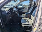 2018 Chevrolet Equinox AWD SUV for sale #T26056Z - photo 23