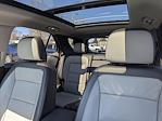 2018 Chevrolet Equinox AWD SUV for sale #T26056Z - photo 25