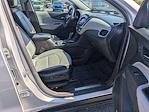 2018 Chevrolet Equinox AWD SUV for sale #T26056Z - photo 27