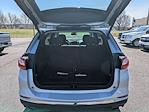 2018 Chevrolet Equinox AWD SUV for sale #T26056Z - photo 28