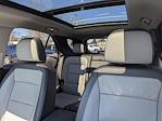 2018 Chevrolet Equinox AWD SUV for sale #T26056Z - photo 29