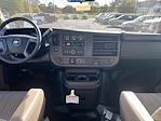 New 2025 Chevrolet Express 2500 Empty Cargo Van for sale #T26057 - photo 12