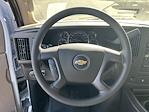 New 2025 Chevrolet Express 2500 Empty Cargo Van for sale #T26057 - photo 14