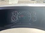 New 2025 Chevrolet Express 2500 Empty Cargo Van for sale #T26057 - photo 15