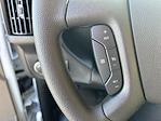 New 2025 Chevrolet Express 2500 Empty Cargo Van for sale #T26057 - photo 17