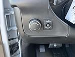 New 2025 Chevrolet Express 2500 Empty Cargo Van for sale #T26057 - photo 20