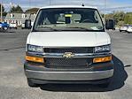 New 2025 Chevrolet Express 2500 Empty Cargo Van for sale #T26057 - photo 4