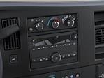 New 2025 Chevrolet Express 2500 Empty Cargo Van for sale #T26057 - photo 34