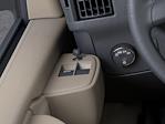 New 2025 Chevrolet Express 2500 Empty Cargo Van for sale #T26057 - photo 36