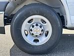 New 2025 Chevrolet Express 2500 Empty Cargo Van for sale #T26057 - photo 10