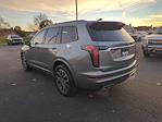 Used 2023 Cadillac XT6 Sport for sale #T26058A - photo 6