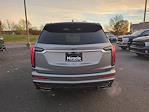 Used 2023 Cadillac XT6 Sport for sale #T26058A - photo 7