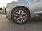 Used 2023 Cadillac XT6 Sport for sale #T26058A - photo 11