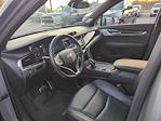 Used 2023 Cadillac XT6 Sport for sale #T26058A - photo 15