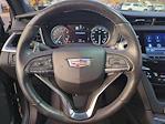 Used 2023 Cadillac XT6 Sport for sale #T26058A - photo 17