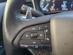 Used 2023 Cadillac XT6 Sport for sale #T26058A - photo 20