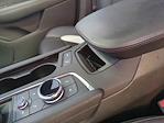 Used 2023 Cadillac XT6 Sport for sale #T26058A - photo 35