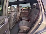Used 2023 Cadillac XT6 Sport for sale #T26058A - photo 36