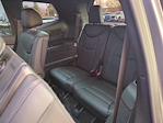 Used 2023 Cadillac XT6 Sport for sale #T26058A - photo 37