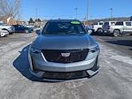 2023 Cadillac XT6 AWD SUV for sale #T26058A - photo 6
