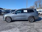 2023 Cadillac XT6 AWD SUV for sale #T26058A - photo 8