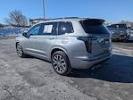 2023 Cadillac XT6 AWD SUV for sale #T26058A - photo 9