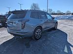 2023 Cadillac XT6 AWD SUV for sale #T26058A - photo 2