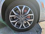 2023 Cadillac XT6 AWD SUV for sale #T26058A - photo 11