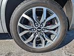 2023 Cadillac XT6 AWD SUV for sale #T26058A - photo 13