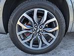 2023 Cadillac XT6 AWD SUV for sale #T26058A - photo 14