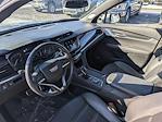 2023 Cadillac XT6 AWD SUV for sale #T26058A - photo 15