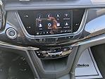 2023 Cadillac XT6 AWD SUV for sale #T26058A - photo 16
