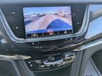 2023 Cadillac XT6 AWD SUV for sale #T26058A - photo 17