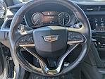 2023 Cadillac XT6 AWD SUV for sale #T26058A - photo 20