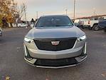 Used 2023 Cadillac XT6 Sport for sale #T26058A - photo 3