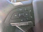 2023 Cadillac XT6 AWD SUV for sale #T26058A - photo 21
