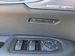 2023 Cadillac XT6 AWD SUV for sale #T26058A - photo 24