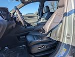 2023 Cadillac XT6 AWD SUV for sale #T26058A - photo 25