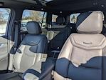 2023 Cadillac XT6 AWD SUV for sale #T26058A - photo 26