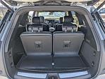 2023 Cadillac XT6 AWD SUV for sale #T26058A - photo 28