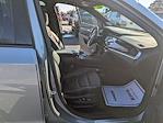 2023 Cadillac XT6 AWD SUV for sale #T26058A - photo 29