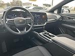 New 2026 Chevrolet Equinox EV LT SUV for sale #T26059 - photo 11